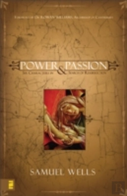 Bertrand.pt - Power And Passion