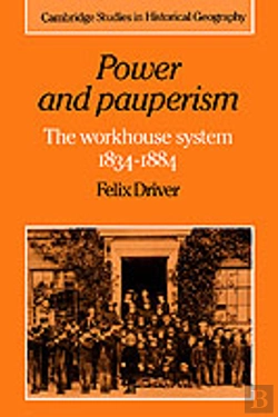Bertrand.pt - Power And Pauperism