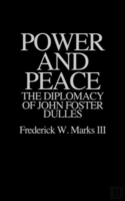 Bertrand.pt - Power And Peace