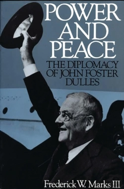 Bertrand.pt - Power And Peace