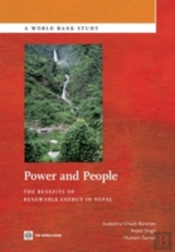 Bertrand.pt - Power And People