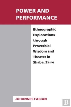 Bertrand.pt - Power And Performance
