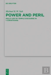 Power And Peril