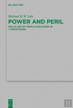 Bertrand.pt - Power And Peril