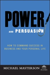 Power And Persuasion