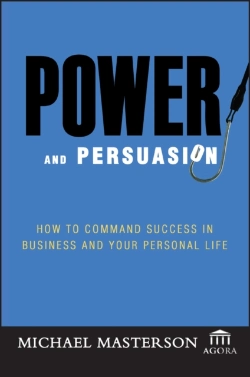 Bertrand.pt - Power And Persuasion