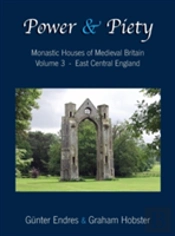 Power And Piety