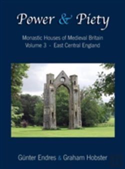 Bertrand.pt - Power And Piety
