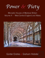 Power And Piety