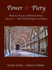 Power And Piety