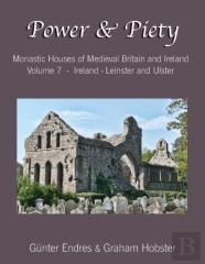 Power And Piety