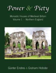 Power And Piety