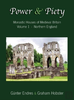 Bertrand.pt - Power And Piety