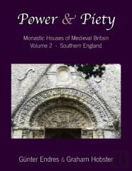 Power And Piety