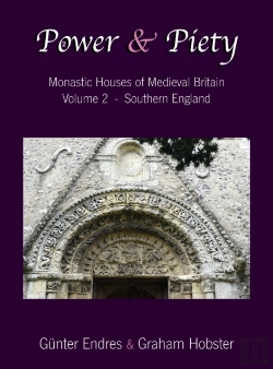 Bertrand.pt - Power And Piety