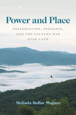 Bertrand.pt - Power And Place