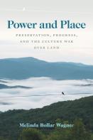Power And Place