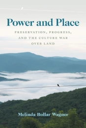 Power And Place