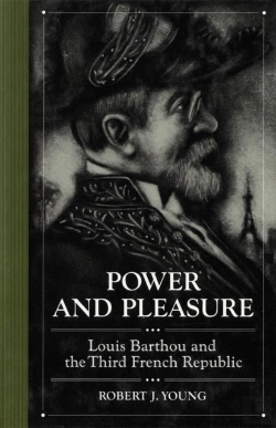 Bertrand.pt - Power And Pleasure