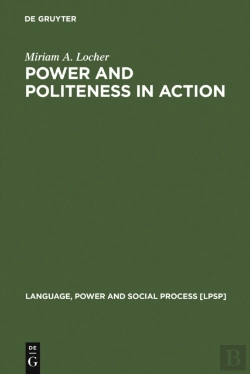 Bertrand.pt - Power And Politeness In Action