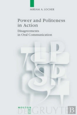 Bertrand.pt - Power And Politeness In Action