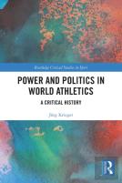 Power And Politics In World Athletics