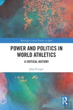 Bertrand.pt - Power And Politics In World Athletics