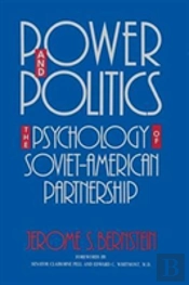 Power And Politics