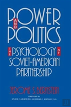 Bertrand.pt - Power And Politics