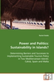 Power And Politics