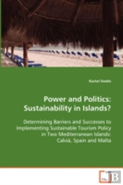 Bertrand.pt - Power And Politics