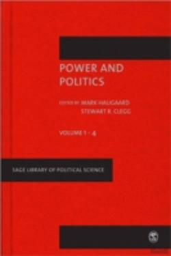 Bertrand.pt - Power And Politics