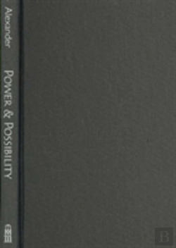 Bertrand.pt - Power And Possibility