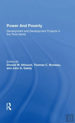 Bertrand.pt - Power And Poverty