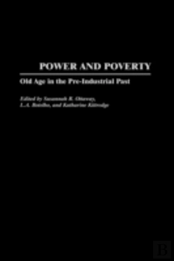 Bertrand.pt - Power And Poverty