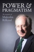 Power And Pragmatism