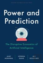 Power And Prediction