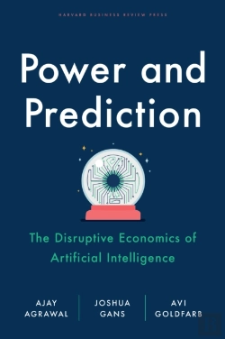 Bertrand.pt - Power And Prediction