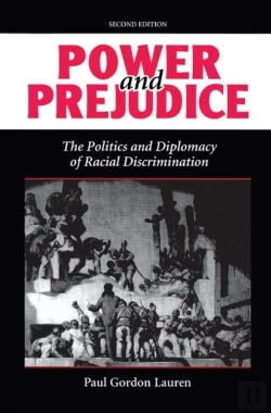 Bertrand.pt - Power And Prejudice