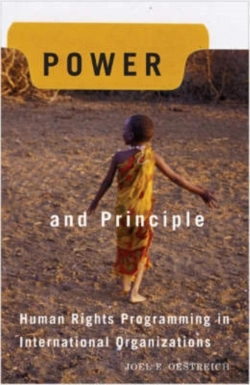 Bertrand.pt - Power And Principle