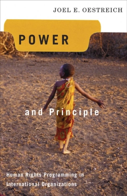Bertrand.pt - Power And Principle