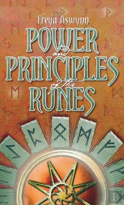 Bertrand.pt - Power And Principles Of The Runes