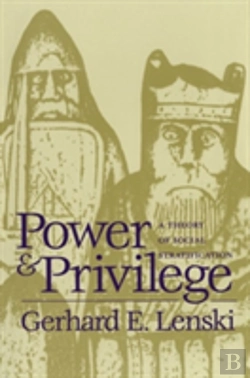 Bertrand.pt - Power And Privilege