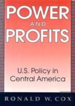 Power And Profits