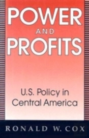 Power And Profits