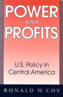 Bertrand.pt - Power And Profits