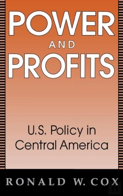 Bertrand.pt - Power And Profits