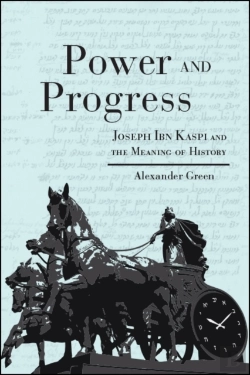 Bertrand.pt - Power And Progress