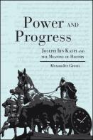 Power And Progress