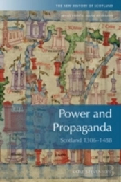 Power And Propaganda